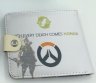 Кошелёк Overwatch HANZO Wallet