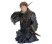 Статуэтка Gentle Giant The Lord Of The Rings SAM Bust Limited edition Властелин колец Сэм -   -