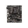 Материнская плата MSI A520M PRO