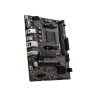 Материнская плата MSI A520M PRO