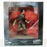 Фігурка Dark Horse Game of Thrones Arya Stark