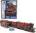 Пазл 4D Build Harry Potter Hogwarts Express puzzle 3D картон Гаррі Поттер Хогвартс Експрес 181 шт. -   -  