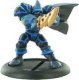 Warcraft Miniatures Core Mini: ZOMM HOPESLAYER -   -  