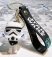 Брелок подвеска на рюкзак Star Wars Stormtrooper 3D Keychain Backpack Штурмовик -   -