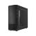Корпус для ПК Chieftec UC-03B-OP - Корпуса  - Корпуса 