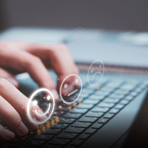 Накопитель SSD M.2 2280 4TB VP4300L Patriot (VP4300L4TBM28H) - Внутренние SSD  - Внутренние SSD 