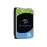 Жесткий диск 3.5" 16TB Seagate (ST16000VE004)