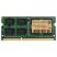 Модуль памяти для ноутбука SoDIMM DDR3 4GB 1600 MHz INTELIGENTES (IS3BBB1/4) - Модули памяти к ноутбукам - Модули памяти к ноутбукам