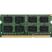 Модуль памяти для ноутбука SoDIMM DDR3 4GB 1600 MHz INTELIGENTES (IS3BBB1/4) - Модули памяти к ноутбукам - Модули памяти к ноутбукам