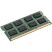 Модуль памяти для ноутбука SoDIMM DDR3 4GB 1600 MHz INTELIGENTES (IS3BBB1/4) - Модули памяти к ноутбукам - Модули памяти к ноутбукам
