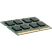 Модуль памяти для ноутбука SoDIMM DDR3 4GB 1600 MHz INTELIGENTES (IS3BBB1/4) - Модули памяти к ноутбукам - Модули памяти к ноутбукам