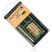 Модуль памяти для ноутбука SoDIMM DDR3 4GB 1600 MHz INTELIGENTES (IS3BBB1/4) - Модули памяти к ноутбукам - Модули памяти к ноутбукам