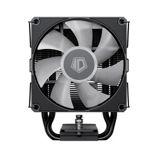 Кулер для процессора ID-Cooling FROZN A400 ARGB