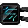 Система жидкостного охлаждения ASUS Prime LC 360 ARGB (90RC0101-B0EAY0)