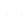 Ноутбук Apple MacBook Air 13 M4 A3240 Starlight (MW0Y3UA/A)