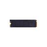 Накопитель SSD M.2 2280 256GB Apacer (AP256GAS2280P4U-1)