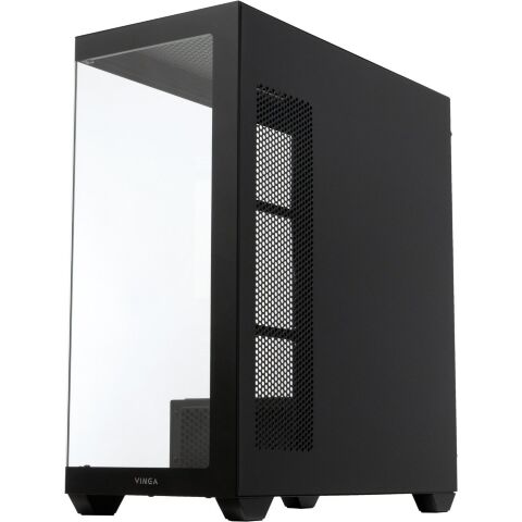 Корпус для ПК Vinga Executor - Корпуса  - Корпуса 