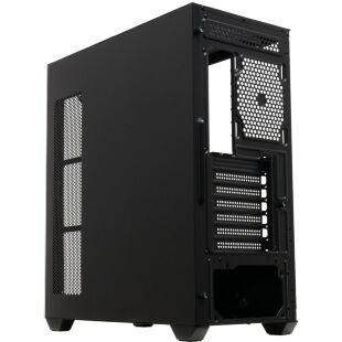 Корпус для ПК Vinga Executor