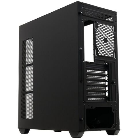 Корпус для ПК Vinga Executor - Корпуса  - Корпуса 