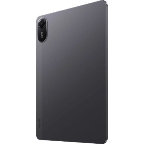 Планшет Xiaomi Redmi Pad 2 11" WiFi 4/128GB Graphite Gray (VHU5659EU) (1151095) - Планшеты  - Планшеты 