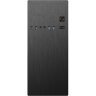 Корпус Gamemax ET-212-NP-U3