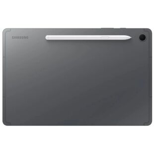 Планшет Samsung Galaxy Tab S10 Lite Wi-Fi 8/256GB Gray (SM-X400NZAPEUC)