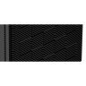 Кулер для процессора Deepcool AG400 BK ARGB