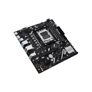 Материнская плата ASUS PRIME A620AM-K