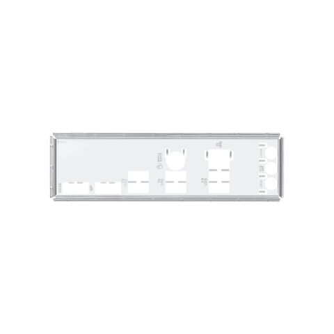 Материнская плата ASUS PRIME A620AM-K - Системные (материнские) платы  - Системные (материнские) платы 