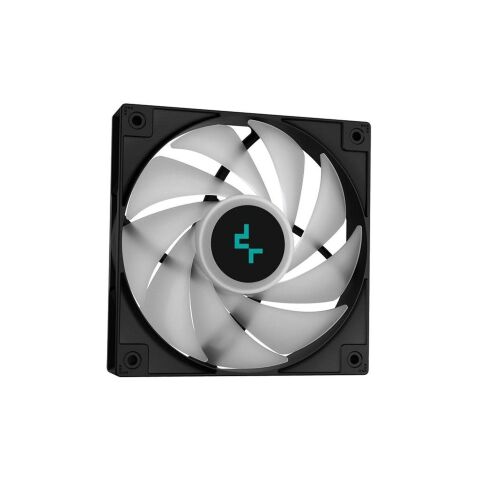 Система жидкостного охлаждения Deepcool LE720 (R-LE720-BKAMMN-G-1) - Нулевой остаток (Feed) - Нулевой остаток (Feed)