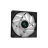 Система жидкостного охлаждения Deepcool LE720 (R-LE720-BKAMMN-G-1)