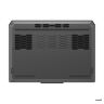 Ноутбук Lenovo LOQ 15ARP9 (83JC0068PB)