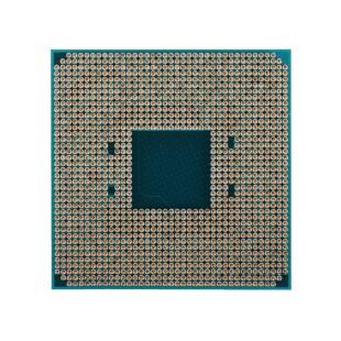 Процессор AMD Ryzen 3 3200G (YD3200C5M4MFH)