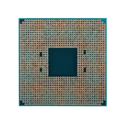 Процессор AMD Ryzen 3 3200G (YD3200C5M4MFH) - Процессоры  - Процессоры 
