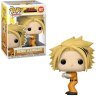 Фігурка Funko Animation My Hero Academia Denki Kaminari фанко Моя Геройська Академія 1517