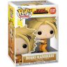 Фігурка Funko Animation My Hero Academia Denki Kaminari фанко Моя Геройська Академія 1517