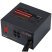 Блок питания Chieftec 650W (CTG-650C-RGB) - Нулевой остаток (Feed)  - Нулевой остаток (Feed) 