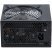 Блок питания Chieftec 650W (CTG-650C-RGB) - Нулевой остаток (Feed)  - Нулевой остаток (Feed) 