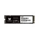 Накопитель SSD M.2 2280 512GB GM7 Acer Predator (BL.9BWWR.117) - Внутренние SSD  - Внутренние SSD 