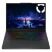 Ноутбук Lenovo Legion 5 15IRX10 (83LY00TFRA) - Нулевой остаток (Feed)  - Нулевой остаток (Feed) 