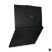 Ноутбук Lenovo Legion 5 15IRX10 (83LY00TFRA) - Нулевой остаток (Feed)  - Нулевой остаток (Feed) 