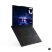Ноутбук Lenovo Legion 5 15IRX10 (83LY00TFRA) - Нулевой остаток (Feed)  - Нулевой остаток (Feed) 