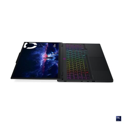 Ноутбук Lenovo Legion 5 15IRX10 (83LY00TFRA) - Нулевой остаток (Feed)  - Нулевой остаток (Feed) 