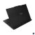 Ноутбук Lenovo Legion 5 15IRX10 (83LY00TFRA) - Нулевой остаток (Feed)  - Нулевой остаток (Feed) 