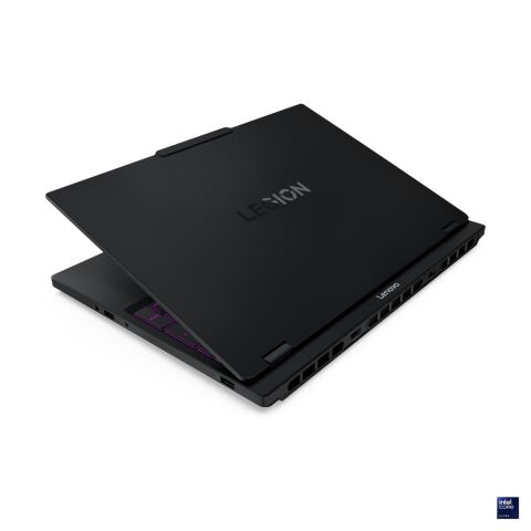 Ноутбук Lenovo Legion 5 15IRX10 (83LY00TFRA) - Нулевой остаток (Feed)  - Нулевой остаток (Feed) 