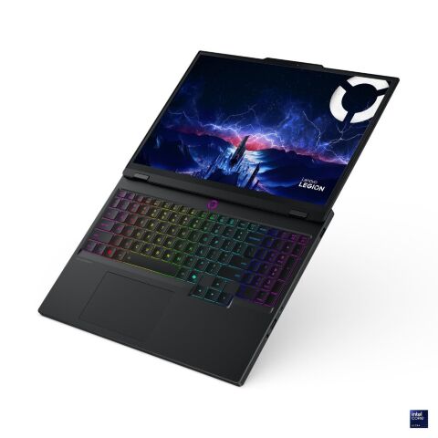 Ноутбук Lenovo Legion 5 15IRX10 (83LY00TFRA) - Нулевой остаток (Feed)  - Нулевой остаток (Feed) 
