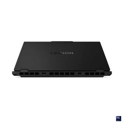 Ноутбук Lenovo Legion 5 15IRX10 (83LY00TFRA) - Нулевой остаток (Feed)  - Нулевой остаток (Feed) 