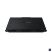 Ноутбук Lenovo Legion 5 15IRX10 (83LY00TFRA) - Нулевой остаток (Feed)  - Нулевой остаток (Feed) 