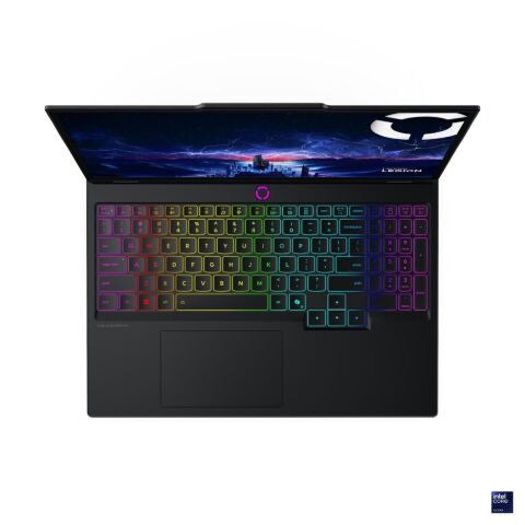Ноутбук Lenovo Legion 5 15IRX10 (83LY00TFRA) - Нулевой остаток (Feed)  - Нулевой остаток (Feed) 