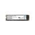 Накопитель SSD M.2 2280 512GB EX950 HP (5MS22AA) - Нулевой остаток (Feed)  - Нулевой остаток (Feed)